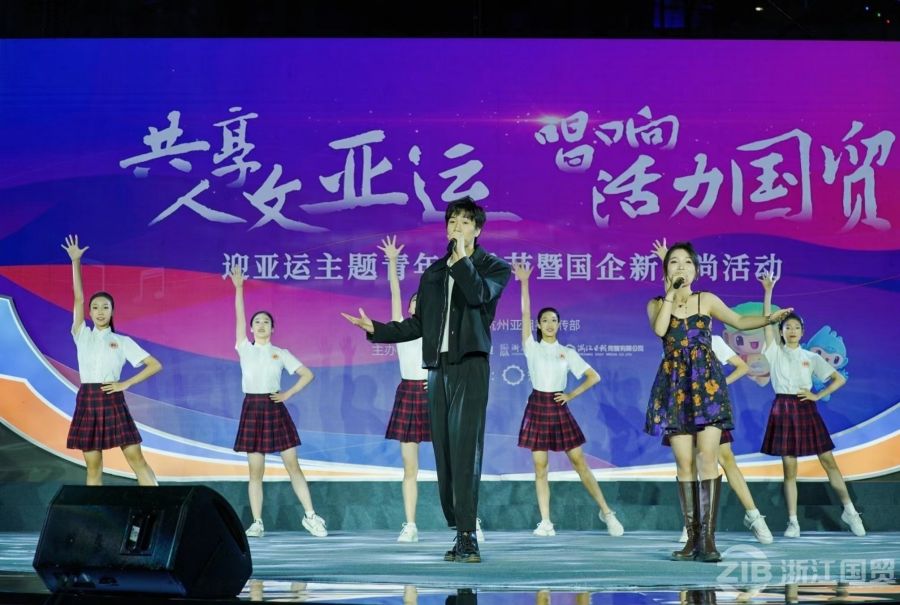 微信圖片_202209251125471.jpg